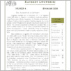 [thumbnail of Magnificat_2024_04.pdf]