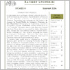 [thumbnail of Magnificat_2024_08.pdf]