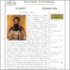 [thumbnail of Magnificat_2024_09.pdf]