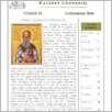 [thumbnail of Magnificat_2024_10.pdf]
