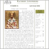 [thumbnail of Magnificat_2024_11.pdf]