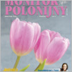 [thumbnail of Monitor_Polonijny_2024_03.pdf]