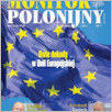 [thumbnail of Monitor_Polonijny_2024_05.pdf]