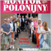 [thumbnail of Monitor_Polonijny_2024_07_08.pdf]