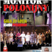 [thumbnail of Monitor_Polonijny_2024_11.pdf]
