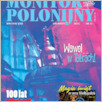 [thumbnail of Monitor_Polonijny_2024_12.pdf]
