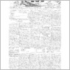 [thumbnail of 43.pdf]