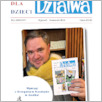 [thumbnail of Dziatwa_2024_01_04.pdf]