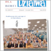 [thumbnail of Dziatwa_2024_09_12.pdf]