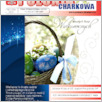 [thumbnail of Polonia_Charkowa_2024_02.pdf]
