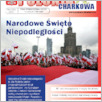 [thumbnail of Polonia_Charkowa_2024_04.pdf]