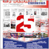 [thumbnail of Polonia_Charkowa_2024_05.pdf]