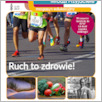 [thumbnail of Razem_Mlodzi_Przyjaciele_2024_01_04.pdf]