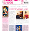 [thumbnail of Dziennik_Kijowski_23_2024.pdf]
