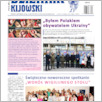 [thumbnail of Dziennik_Kijowski_24_2024.pdf]