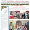 [thumbnail of GPB_2024_213.pdf]