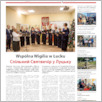 [thumbnail of Monitor_Wołynski_2024_24.pdf]