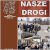 [thumbnail of Nasze_Drogi_2024_4.pdf]