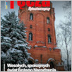 [thumbnail of Tecza_Zytomierszczyzny_2024_4.pdf]