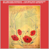 [thumbnail of Polonia_Wloska_2024_110_111.pdf]
