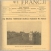 [thumbnail of Polak_we_Francji_1927_19.pdf]