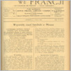 [thumbnail of Polak_we_Francji_1927_21.pdf]
