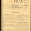 [thumbnail of Polak_we_Francji_1927_22.pdf]