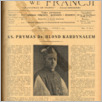 [thumbnail of Polak_we_Francji_1927_24.pdf]