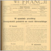 [thumbnail of Polak_we_Francji_1927_25.pdf]