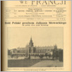 [thumbnail of Polak_we_Francji_1927_28.pdf]