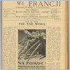 [thumbnail of Polak_we_Francji_1927_33.pdf]