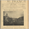 [thumbnail of Polak_we_Francji_1927_34.pdf]