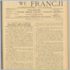 [thumbnail of Polak_we_Francji_1927_35.pdf]