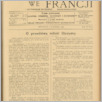 [thumbnail of Polak_we_Francji_1927_36.pdf]