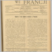 [thumbnail of Polak_we_Francji_1927_37.pdf]