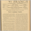 [thumbnail of Polak_we_Francji_1927_38.pdf]