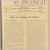 [thumbnail of Polak_we_Francji_1927_41.pdf]