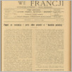 [thumbnail of Polak_we_Francji_1927_46.pdf]