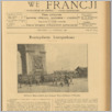[thumbnail of Polak_we_Francji_1927_47.pdf]