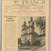 [thumbnail of Polak_we_Francji_1927_48.pdf]