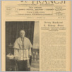 [thumbnail of Polak_we_Francji_1927_50.pdf]