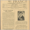 [thumbnail of Polak_we_Francji_1927_51.pdf]