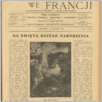 [thumbnail of Polak_we_Francji_1927_52.pdf]