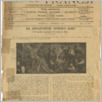 [thumbnail of Polak_we_Francji_1928_01.pdf]
