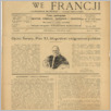 [thumbnail of Polak_we_Francji_1928_05.pdf]