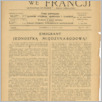 [thumbnail of Polak_we_Francji_1928_06.pdf]