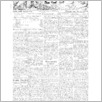 [thumbnail of 49.pdf]