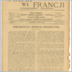 [thumbnail of Polak_we_Francji_1928_11.pdf]