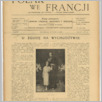[thumbnail of Polak_we_Francji_1928_12.pdf]