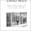 [thumbnail of ZnadWilii_2023_4.pdf]